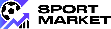 Sportmarket logó