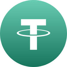 USDT