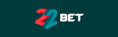 22Bet logó