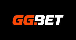 GGbet logó