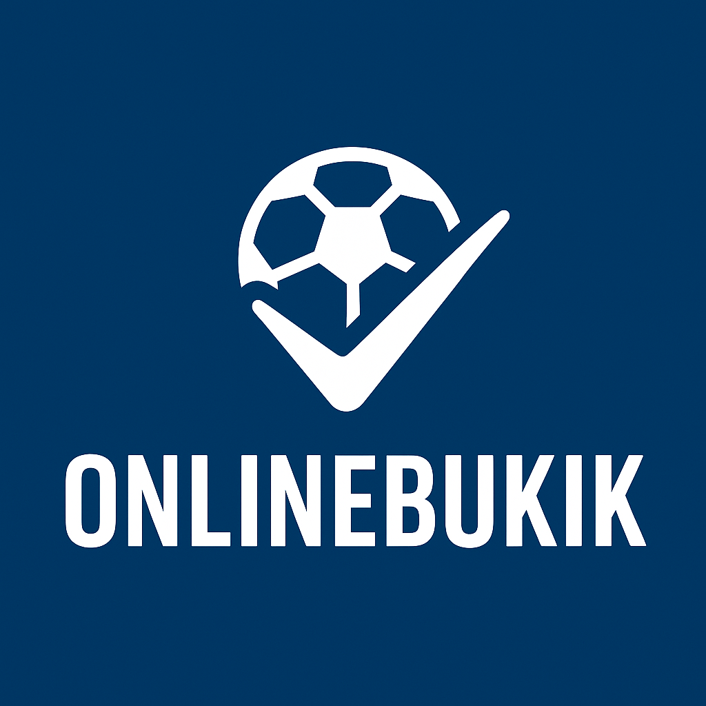 OnlineBukik logó