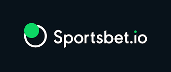 SportBet.io logó